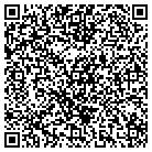 QR code with A Z Restaurant Service contacts