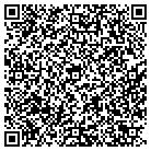 QR code with Richland School District R1 contacts