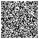 QR code with Harvest Land Company contacts