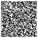 QR code with Bootheel Wireless LLC contacts