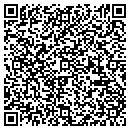 QR code with Matrixone contacts
