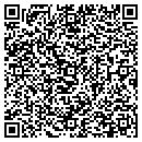 QR code with Take 2 contacts