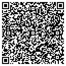 QR code with Indep Ins Agent contacts