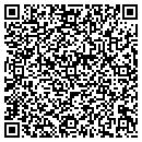 QR code with Michael Brien contacts