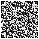QR code with Dees Custom Sewing contacts