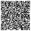 QR code with B & B KWIK Stop contacts