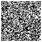 QR code with Allison's Convenience Store contacts
