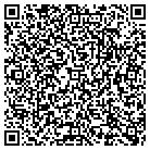 QR code with Handicapped & Disadvantaged contacts