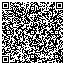 QR code with Benjamin Martin contacts