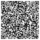 QR code with Estate Sales/Stores Inc contacts