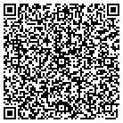 QR code with Mary's Mission & Dev Center contacts