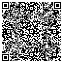 QR code with Gregory Cowell contacts