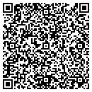 QR code with Logan Russell W contacts
