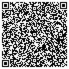 QR code with Cross Timbers Christian Chu contacts