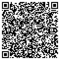 QR code with Print Shop contacts