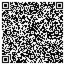 QR code with Special Request Djs contacts