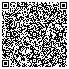 QR code with Whitesitt Kargus Studio contacts