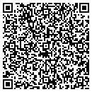 QR code with Lake Chalet Resort contacts