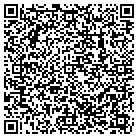 QR code with Ed's Northside Service contacts