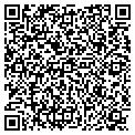 QR code with J Haines contacts