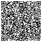 QR code with Eagle Fitness Liberty Inc contacts