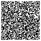 QR code with Gold Star Home Mortgage LLC contacts