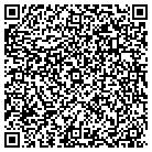 QR code with Labor Management Service contacts