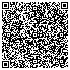 QR code with Van Schoick Realty & Auction contacts