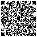 QR code with Winston Pit Stop contacts