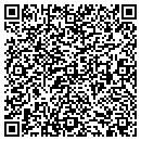 QR code with Signway Co contacts