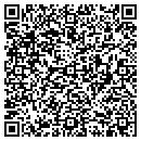 QR code with Jasapa Inc contacts