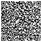 QR code with William F Dean & Assoc contacts