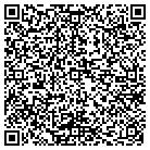 QR code with Data & Mailing Service Inc contacts