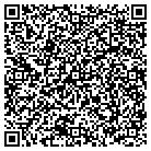 QR code with Jetfleet Management Corp contacts