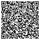 QR code with JMH Dumpster Service contacts