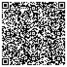 QR code with Wiltshire Condominium Assn contacts