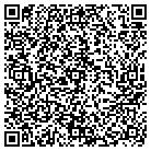 QR code with Wheaton School District R3 contacts