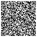 QR code with Valley Meat Co contacts
