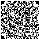QR code with Basil & Son Tree Service contacts