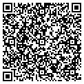 QR code with Trz Comm contacts