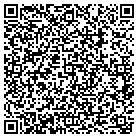 QR code with Lost Creek Resale Shop contacts