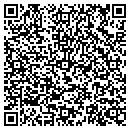 QR code with Barsco Mechanical contacts