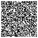 QR code with Bobs Appliance Center contacts