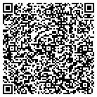 QR code with Whiting Package Liquor contacts
