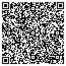 QR code with Jesse Deardorff contacts