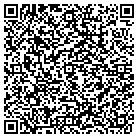 QR code with Field Calibrations Inc contacts