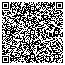 QR code with Dale Insurance Agency contacts