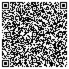 QR code with Scanlan Red Mountain Insurance contacts