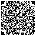 QR code with Fastrip contacts