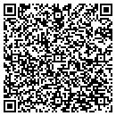 QR code with Feet & Body Works contacts